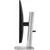 Monitor HP 527PF 68,58 cm (27) FHD 5 ms