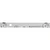 ES-1023, LG 43LJ 43UK 43UM LED TRAKE