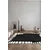 Conceptum Hypnose Tepih, 120x180cm, Crni