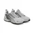 Puma 37960138 Črna