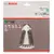 Bosch List kružne testere Optiline Wood 2608640617, 190 x 30 x 2,6 mm, 47