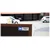 shumee NALEPK N-KPL-1 KOMPLET