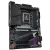 AORUS Matična ploča Z790 A ELITE DDR4 rev. 1.x