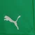 Puma Teamrise Short