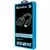 Sandberg Adapter 508-43, DisplayPort - VGA