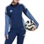 Majica adidas TIRO25C TR TOPY