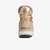 Moon Boot PROTECHT JUNIOR LOW ROSE-GOLD NYLON
