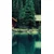 Fototapeta park Yoho v Kanadi - 147x270