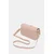 Answear.LAB Crossbody torbica ženska usnjena