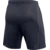Nike Kratke hlače Dri-FIT Academy Pro 24