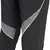 Hlače adidas TIRO25C TR PNT