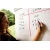 Flipchart marker 383 1-5mm, kosi vrh