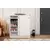 Hanah home Cipelarnik 91x105x37cm Beli