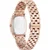 Versace VE1B01725 Ladies watch Greca Couture 29mm 3ATM