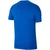 Nike  Park 20 M Tee  Modra