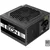 CHIEFTEC Napajanje 400W 80+ EON Series ZPU-400S