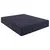 Livetastic VZMETNICA BOXSPRING Harmony H3 80/200 cm