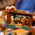 Lego 21348 Dungeons & Dragons: Red Dragons Tale ( 21348 )