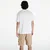 Majice Calvin Klein Jeans Embroidery Patch T-Shirt White L