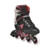 Rollerblade MACROBLADE 84, muški roleri, crna 86B0760030