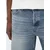 Only & Sons Kavbojke ONSEdge moder denim