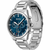 HUGO BOSS 1513867