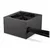 Endorfy Vero L5 700W 80 PLUS bronasti napajalnik 1 kos.