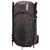 THULE Versant 70l F - asphalt