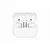 Samsung Galaxy Slušalice Buds 3, White