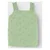 Name It spodnja majica BR 13240627 NKFVIOLETA D zelena 134/140