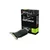 Biostar G210 1GB GDDR3 G210-1GB D3 LP
