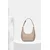 Ročna torba Guess Phoebe HWPD96 65020 Bež