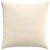 Jastučići za sofu 2 pcs Bež 80 x 80 cm tkanina