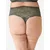 SugarShape Tangice oliva