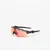 Oakley Radar Ev Path OO9208 920890