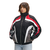 Cropp - Bomber jakna - CRNO