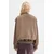 Bomber jakna BOSS Pettica