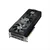 Gigabite grafička kartica Rtk 5070 Eagle Oc Sff 12Gb Gddr7, 3Ksdp, 1Kshdmi, Gv-N5070Eagle Oc-12Gd