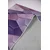 CONCEPTUM HYPNOSE Tepih (160x230) Hmnt556