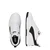 PUMA Superge Rebound V6, bela
