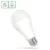 LED Sijalica E27 15W hladno bela 14263