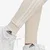 adidas Essentials 3-Stripes