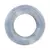 Vagres crevo o10mm x 50m