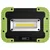 USB LED REFLEKTOR EMOS PUNJIVI RADNI 10W COB P4533