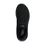Skechers Ženske patike Uno Lite-Lighter One, 177288-BBK, Crne