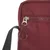 US Polo Torbice BIUB55675MIA466