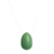 La Gemmes Yoni Egg Jade L