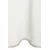 Conceptum Hypnose Tepih Msr 05, 80x150 cm, Beli