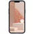 CASEOLOGY SKYFALL IPHONE 14 PLUS MATTE BLACK (ACS04924)