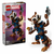 LEGO® Marvel Raketa in Mali Groot (76282)